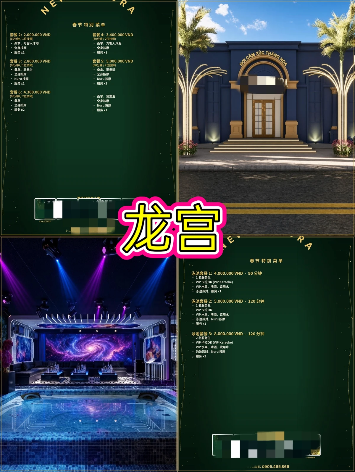 fb3379268b71561dfd9be12dbe68d7b9
