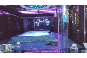 岘港龙宫KTV
