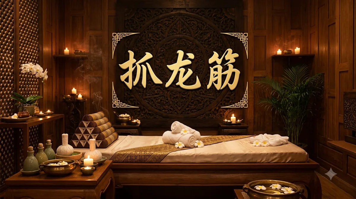 Chinese_text_in_spa_environment_20261007152344